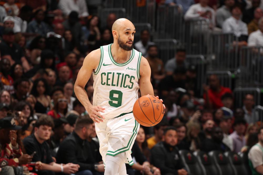 案例分析 案例分析