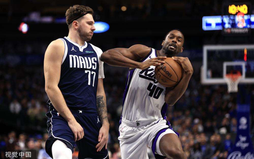 运动员们使 运动员们使