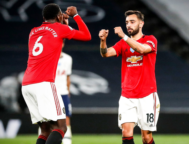 室内田径的 室内田径的