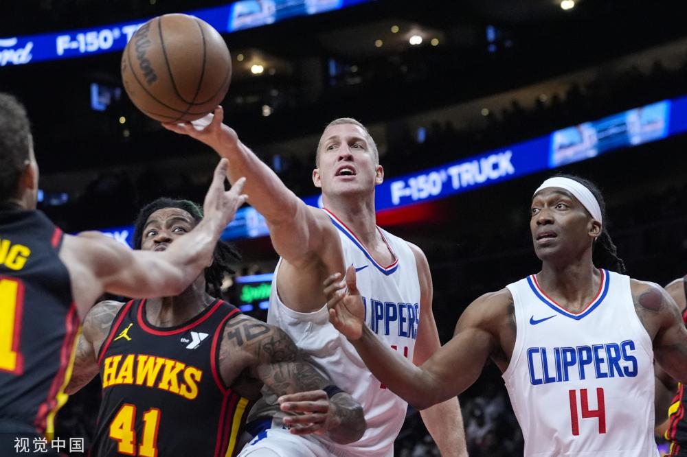 这场比赛不 这场比赛不