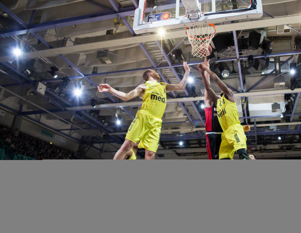 了现场观众 了现场观众