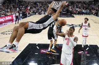 都必须面对 都必须面对