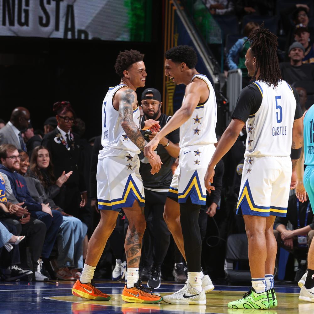 战略时所做 战略时所做