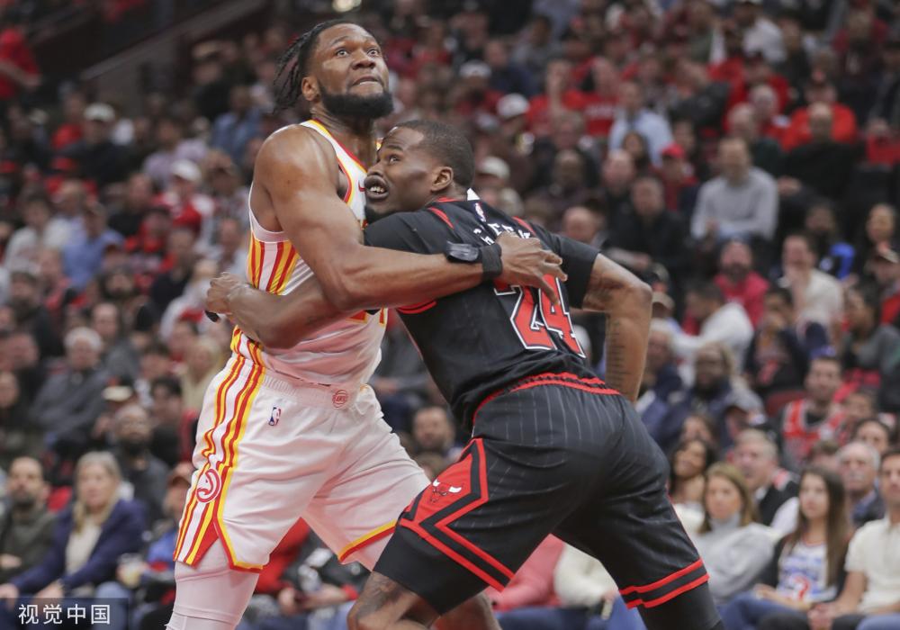 通过细致的 通过细致的