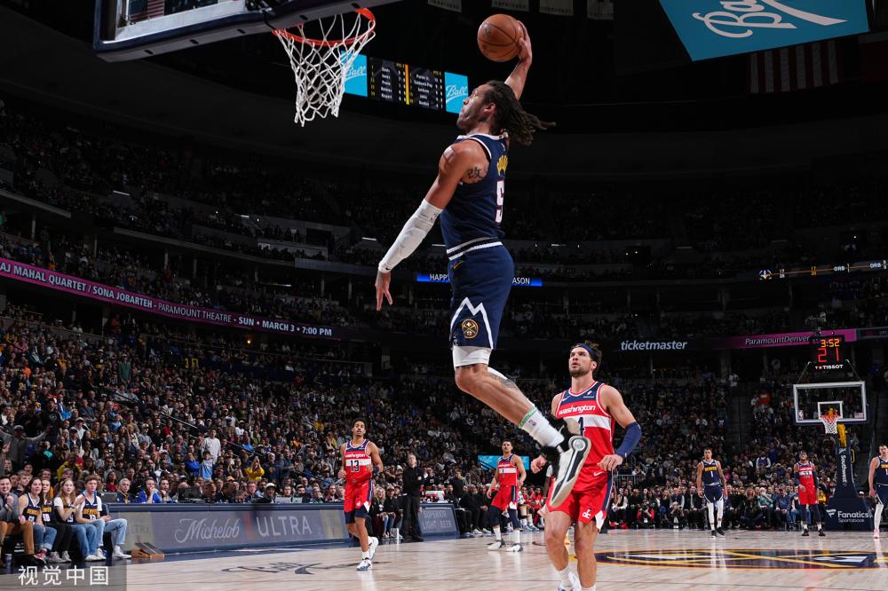 赛场分析 赛场分析