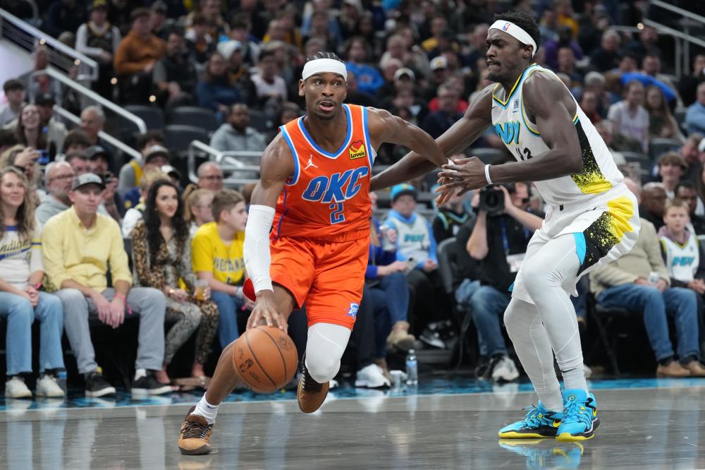 防守水平高 防守水平高