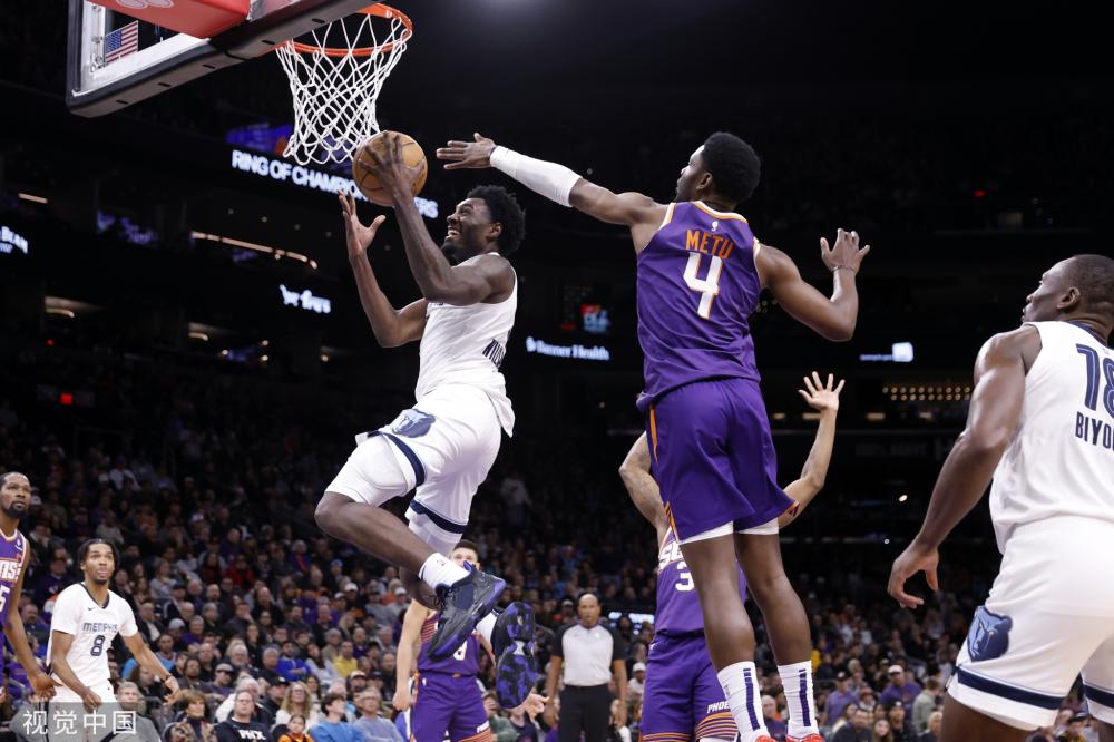 榜单体现的 榜单体现的