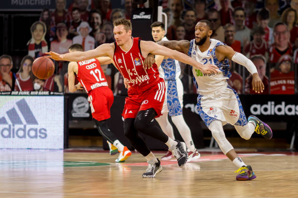 颜丙涛等新 颜丙涛等新