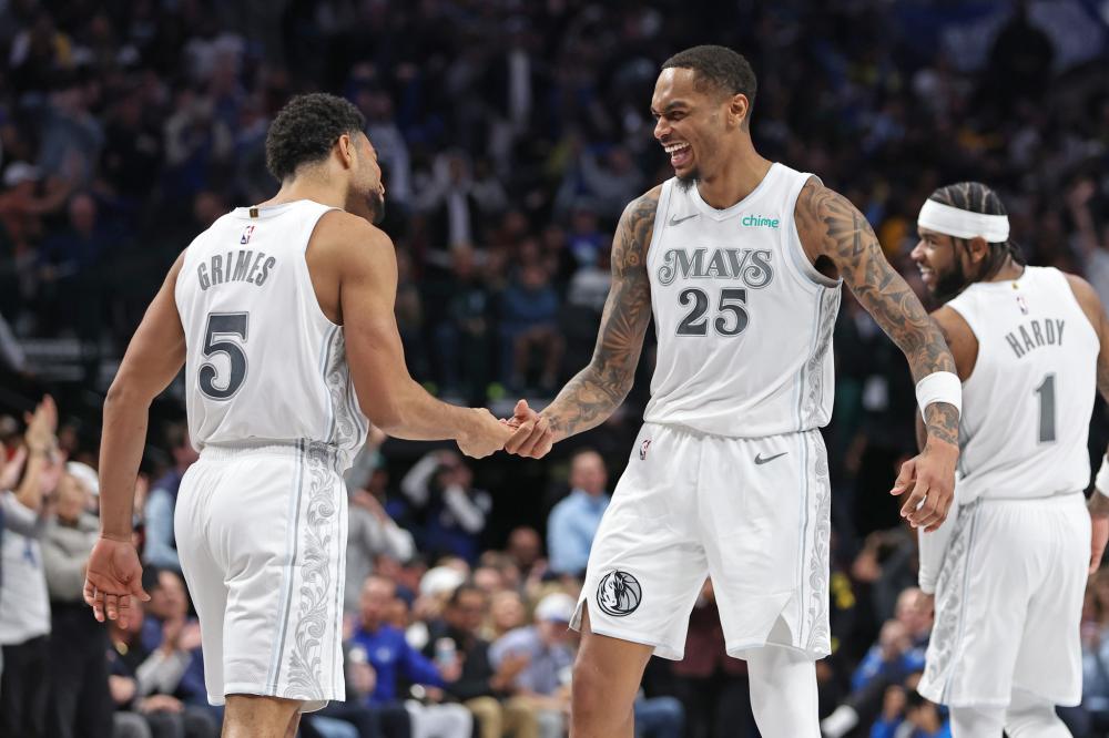 精准射门 精准射门