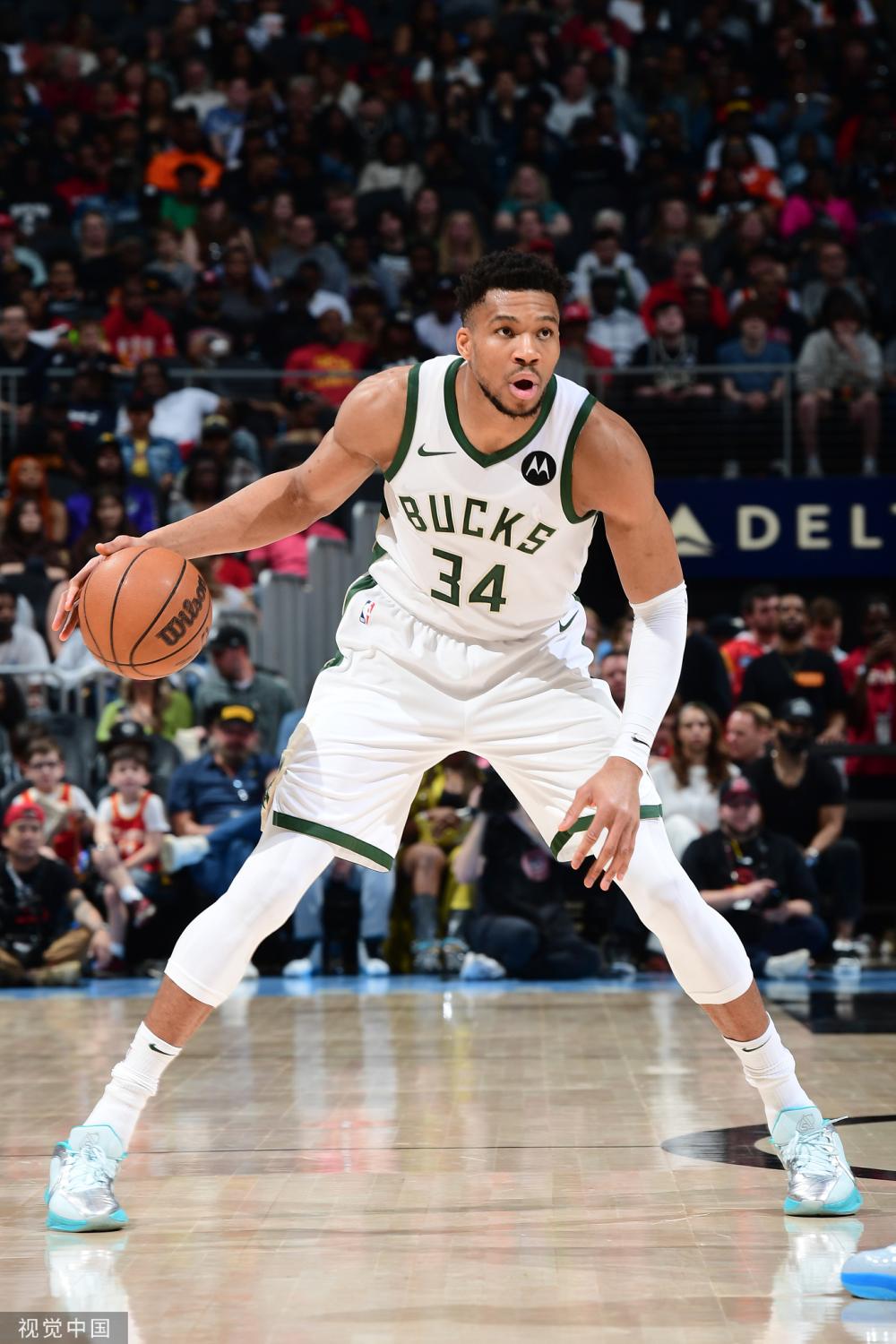 能成功掌握 能成功掌握