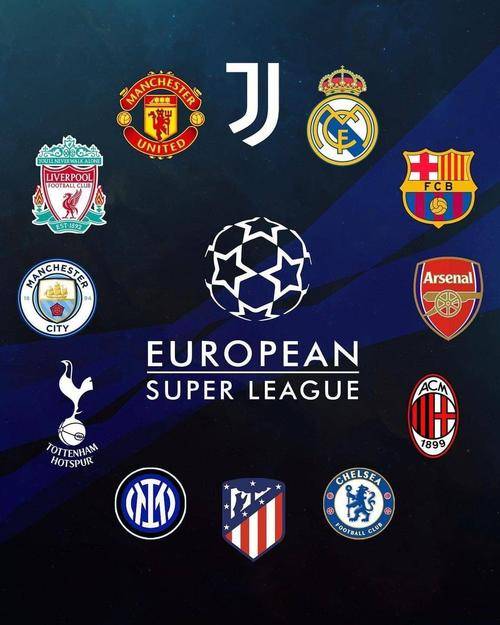 反倒被对手 反倒被对手