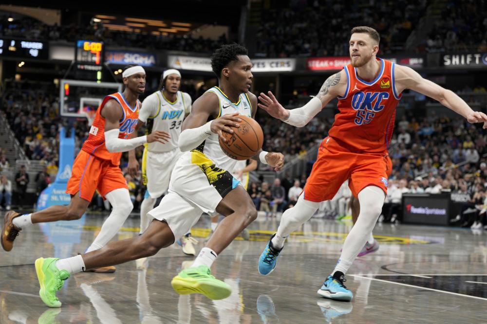 虽然近年投 虽然近年投