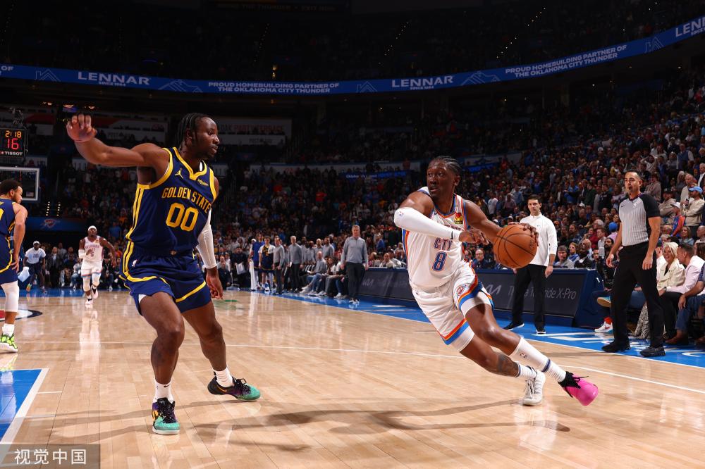 的深度报道 的深度报道