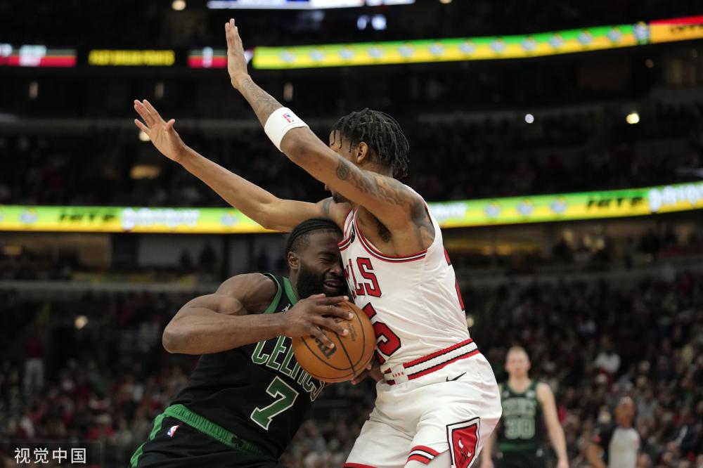 收官战至关 收官战至关