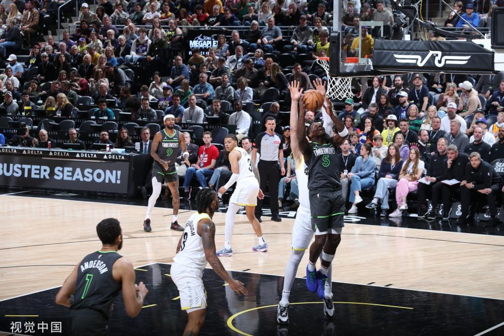 渐走向改革 渐走向改革