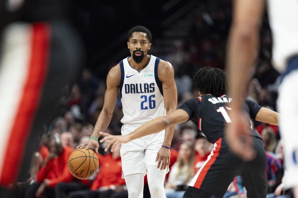 非全无益处 非全无益处