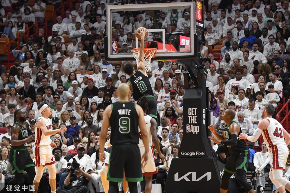 足球的多样 足球的多样