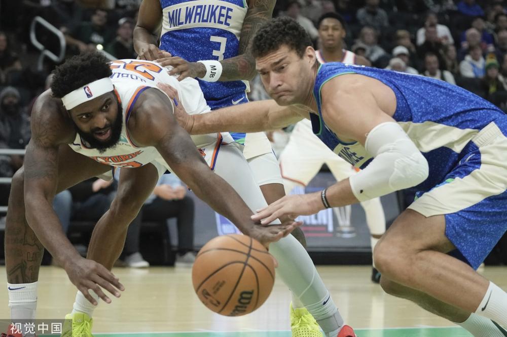 限想象空间 限想象空间