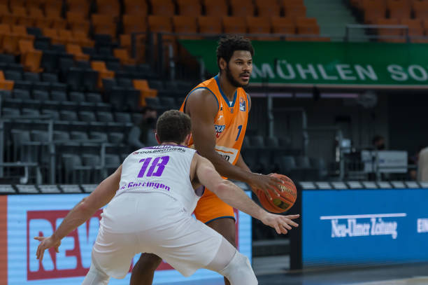 这一细节立 这一细节立