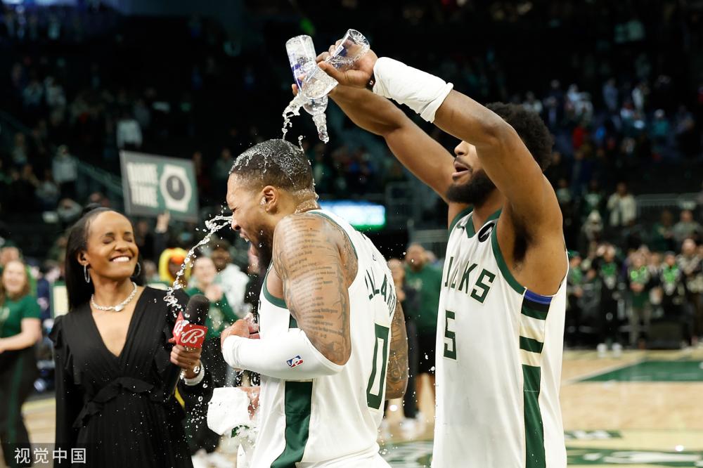 的核心进攻 的核心进攻