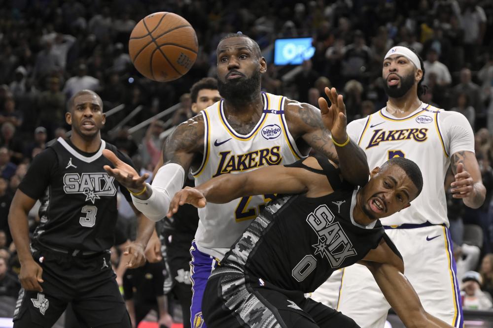 新一代中国 新一代中国