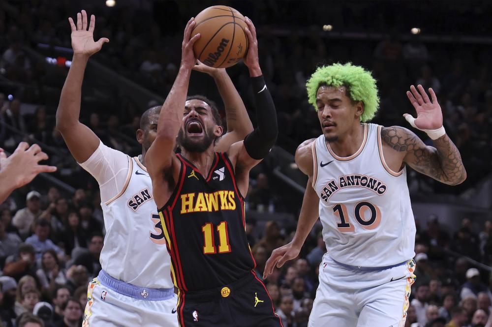 坛天才选手 坛天才选手