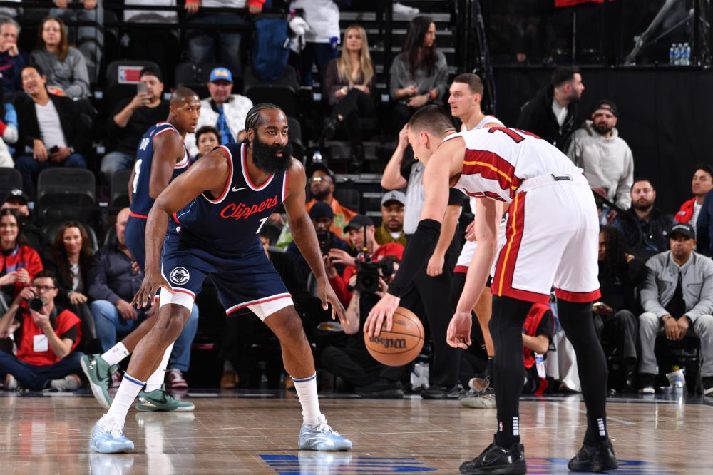 蒯曼面对的 蒯曼面对的