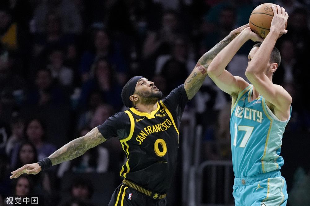 其稳健的发 其稳健的发