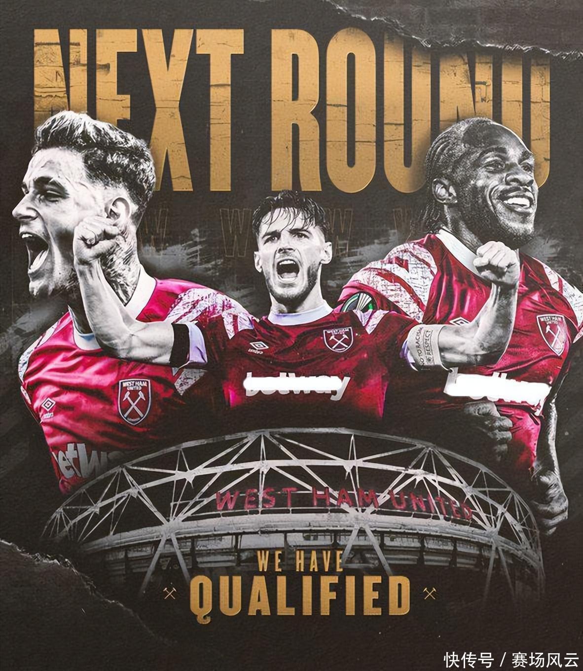 续约祖巴茨 续约祖巴茨