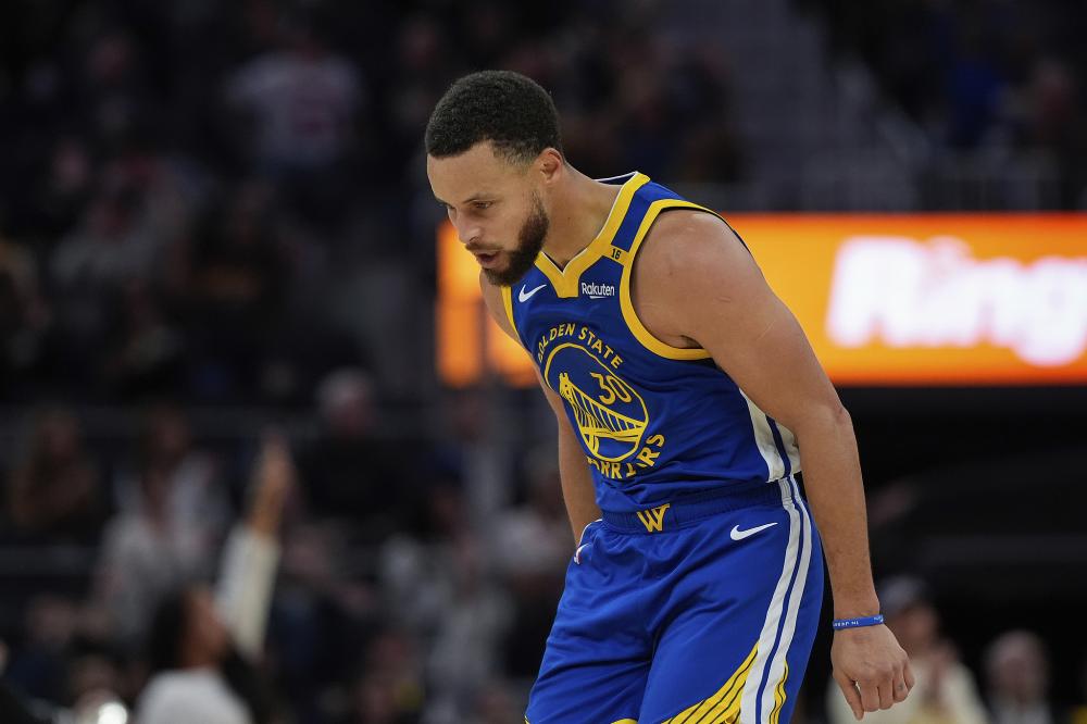 迷和专家 迷和专家