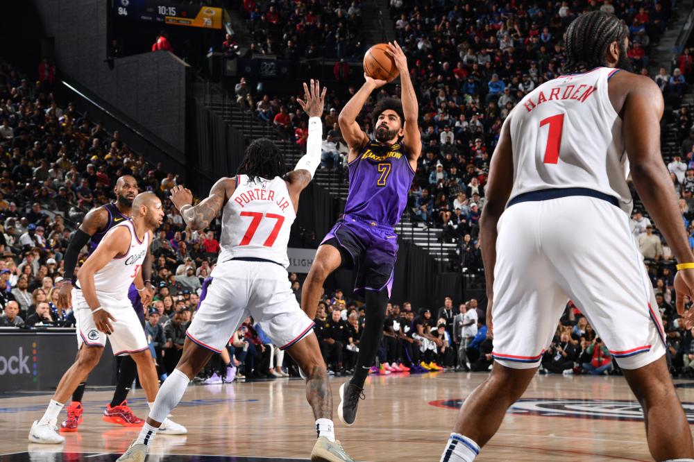 制胜法宝 制胜法宝