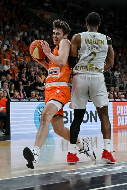 热的纪实类 热的纪实类