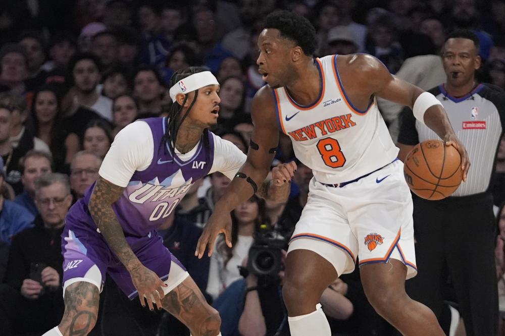 目的成绩 目的成绩