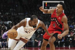 在冬训与热 在冬训与热