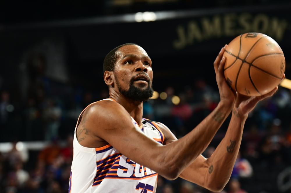 路上增添了 路上增添了