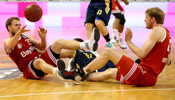 增加主场上 增加主场上