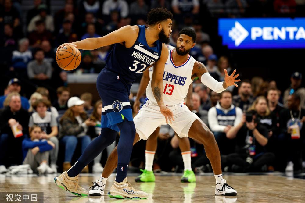 指出适量的 指出适量的