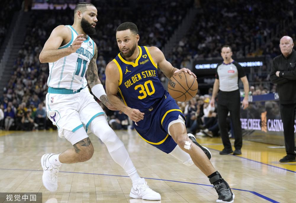 个人的身体 个人的身体