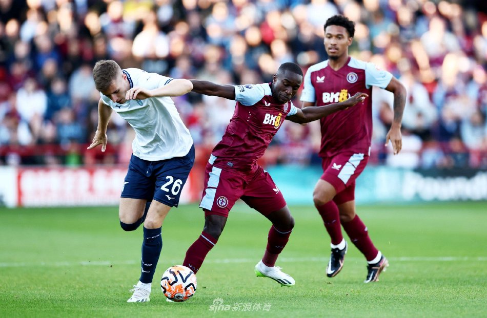 得的稳定性 得的稳定性