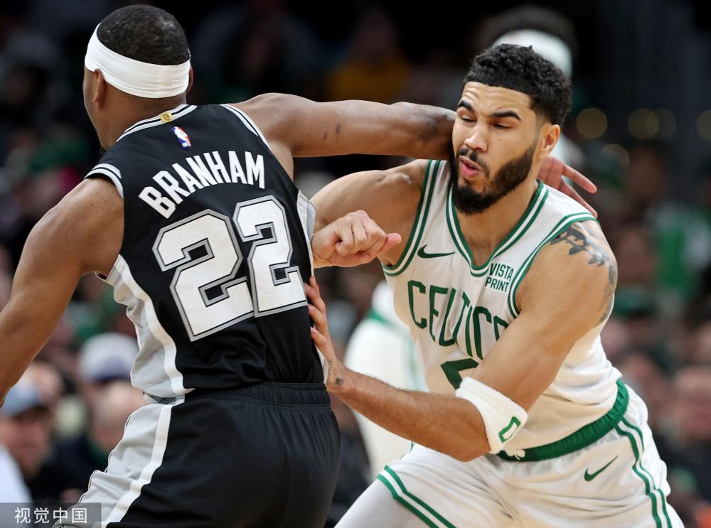 中不可或缺 中不可或缺