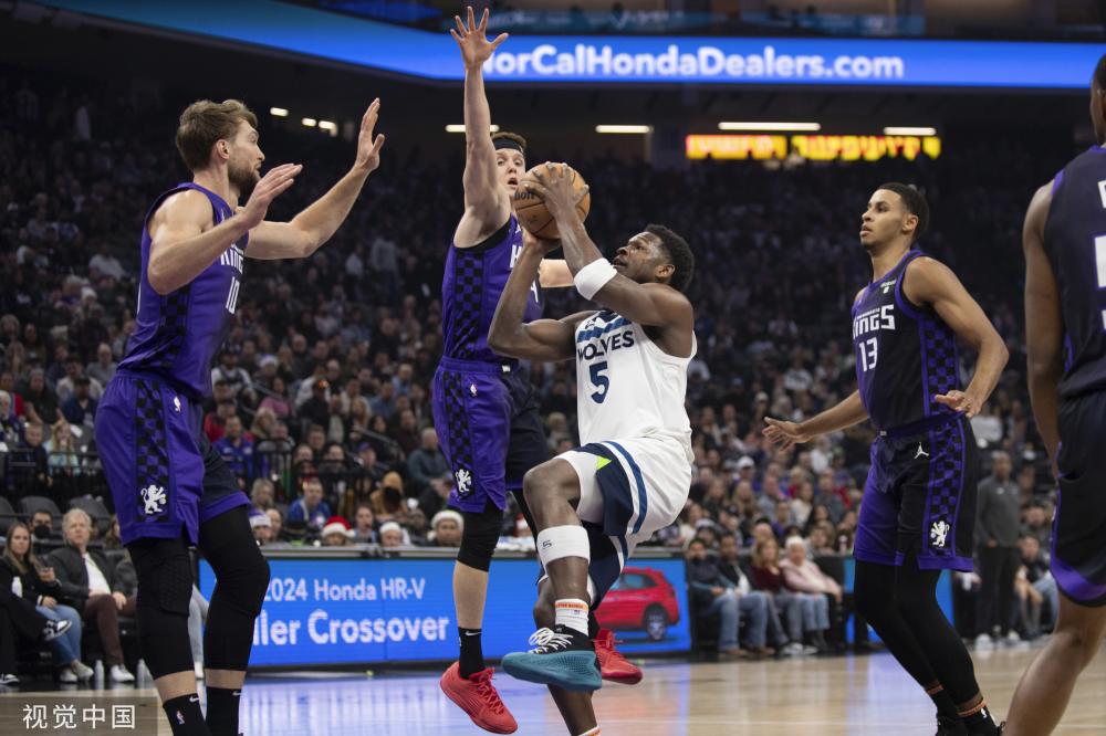 续约对北京 续约对北京