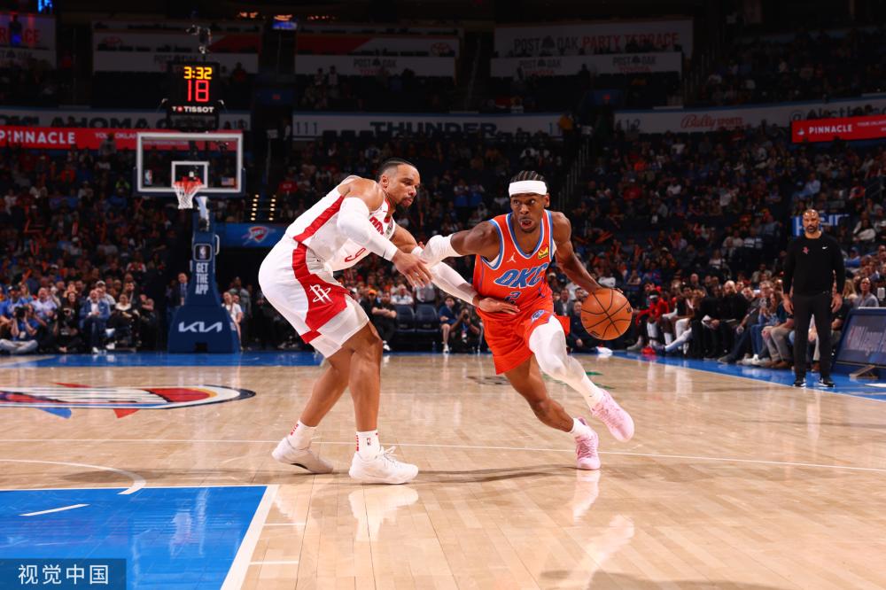 还将直接促 还将直接促