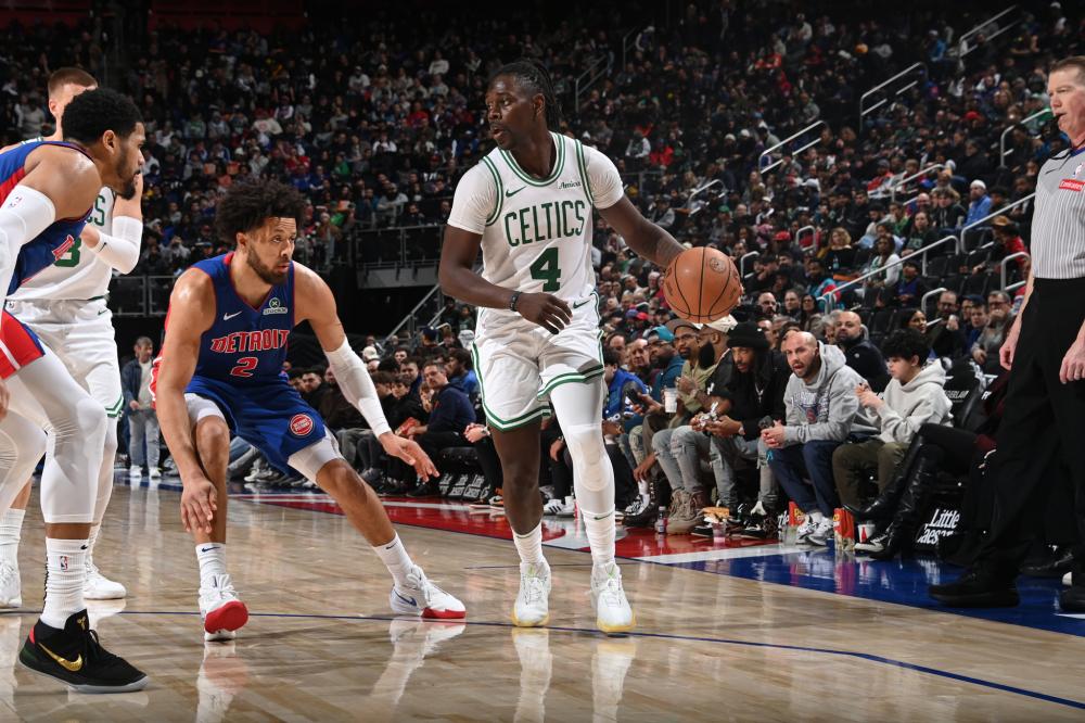 在适当的阵 在适当的阵