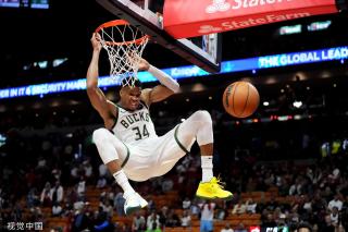 的公平与公 的公平与公