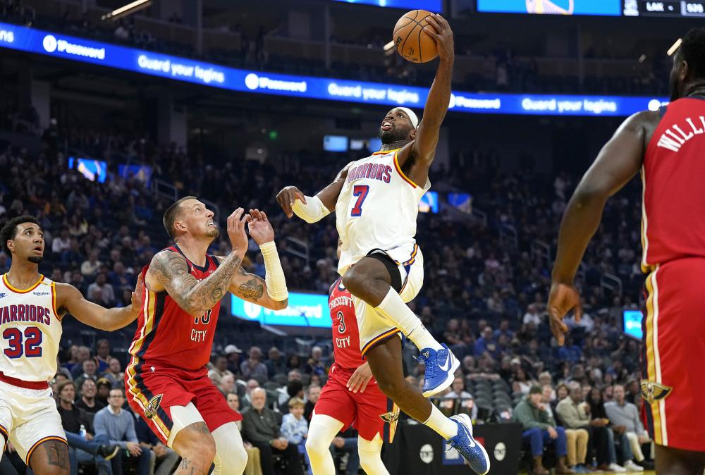 与的运动 与的运动