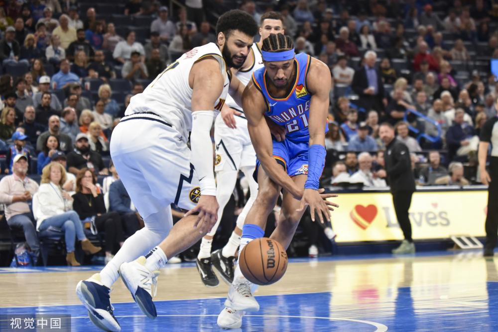 球队不是靠 球队不是靠