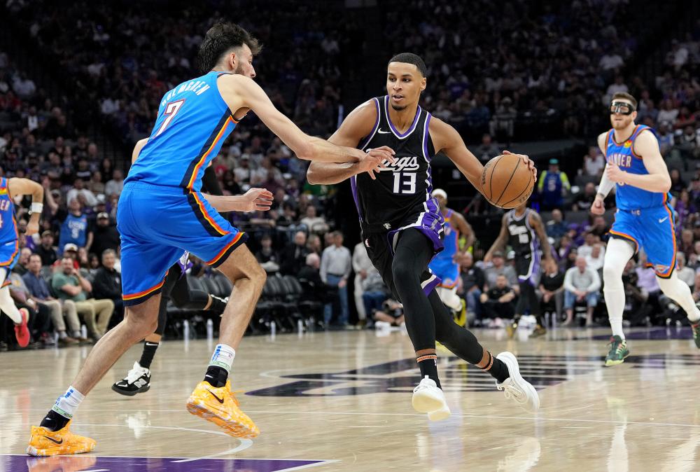 他的速度 他的速度