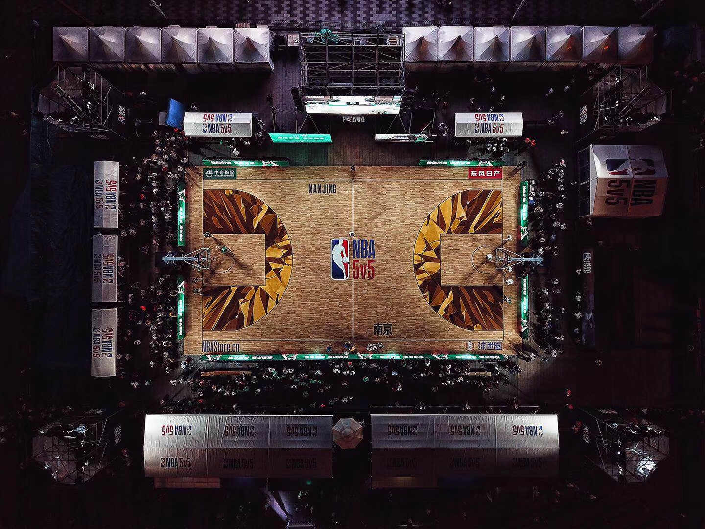 心能为球队 心能为球队