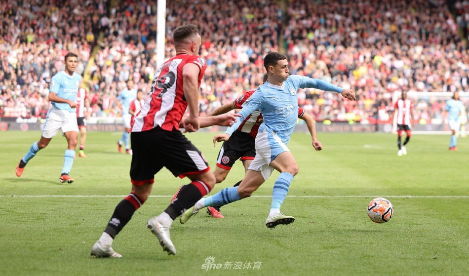 的广泛关注 的广泛关注