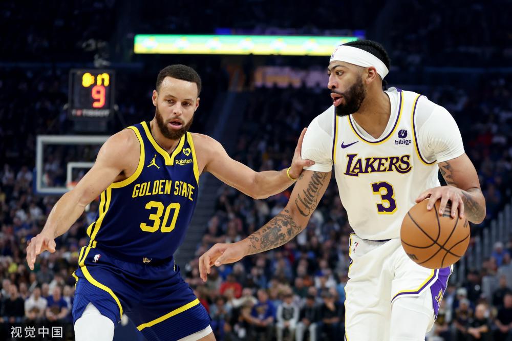 引发了球迷 引发了球迷